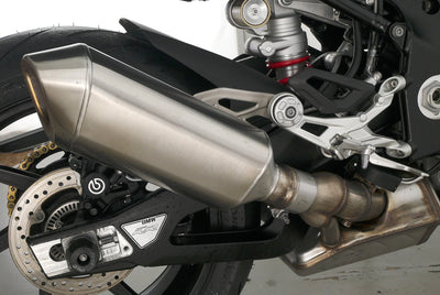 BMW S 1000 RR
