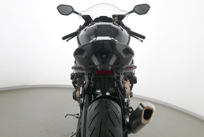 BMW S 1000 RR