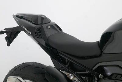 BMW S 1000 RR