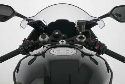 BMW S 1000 RR