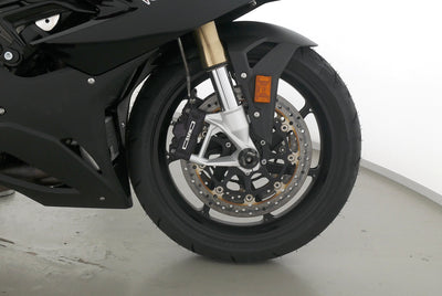 BMW S 1000 RR