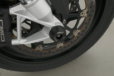 BMW S 1000 RR