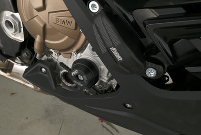 BMW S 1000 RR