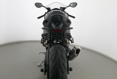 BMW S 1000 RR