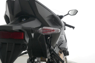 BMW S 1000 RR
