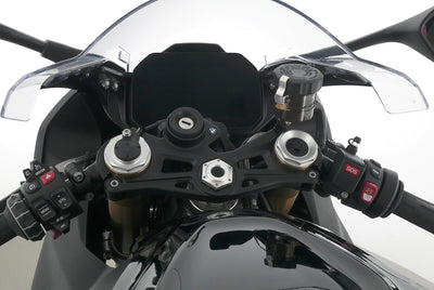 BMW S 1000 RR