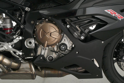 BMW S 1000 RR