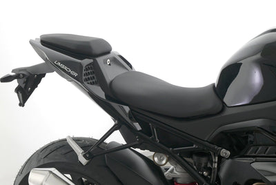 BMW S 1000 RR