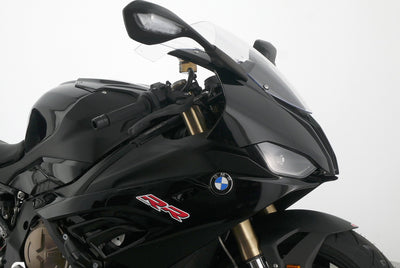 BMW S 1000 RR