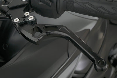 SUZUKI GSX S 1000 F