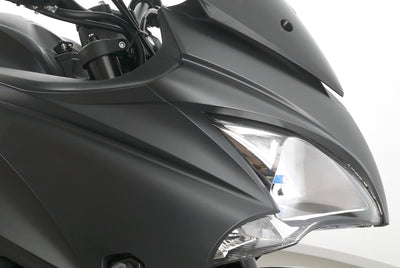SUZUKI GSX S 1000 F