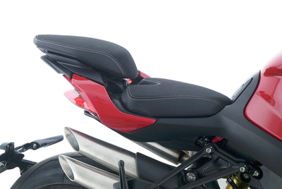 MV AGUSTA BRUTALE 1000 RS