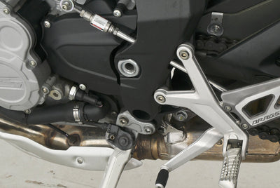 MV AGUSTA BRUTALE 800 DRAGSTER