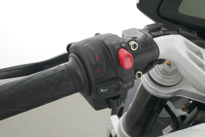 MV AGUSTA BRUTALE 800 DRAGSTER