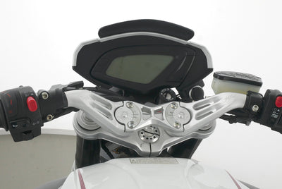 MV AGUSTA BRUTALE 800 DRAGSTER