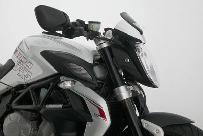 MV AGUSTA BRUTALE 800 DRAGSTER