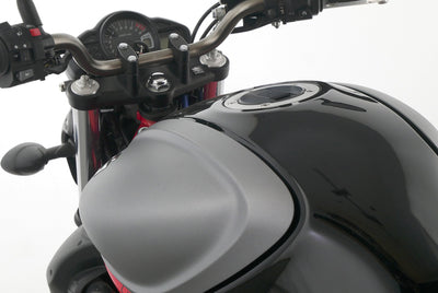 SUZUKI SFV 650 GLADIUS