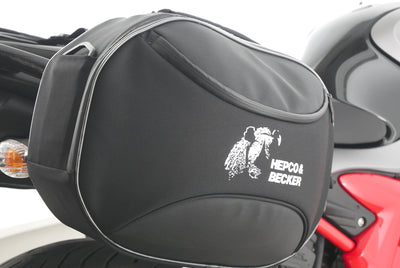 SUZUKI SFV 650 GLADIUS