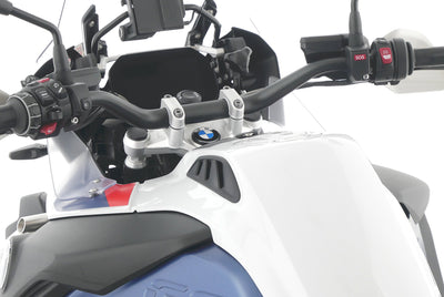 BMW R 1250 GS ADVENTURE TROPHY