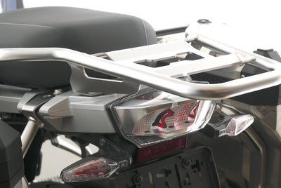 BMW R 1250 GS ADVENTURE TROPHY