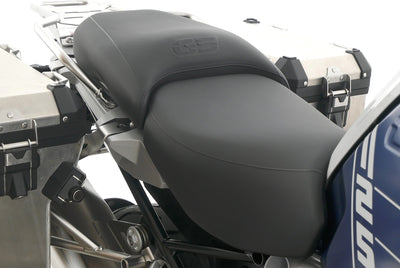 BMW R 1250 GS ADVENTURE TROPHY