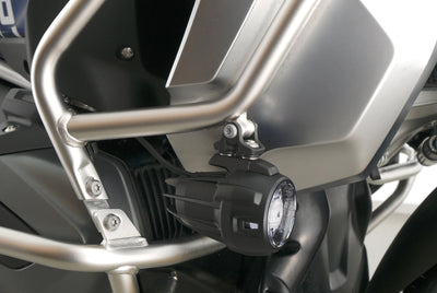 BMW R 1250 GS ADVENTURE TROPHY