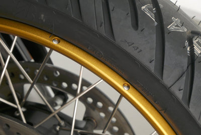 BMW R 1250 GS ADVENTURE TROPHY