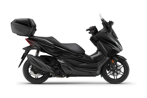 HONDA NSS 350 FORZA