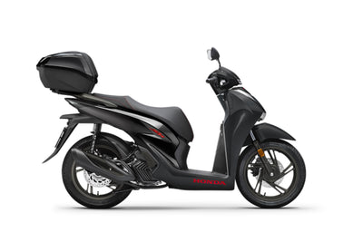 HONDA SH 125 i