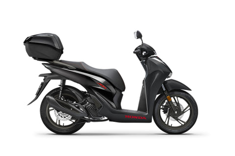 HONDA SH 125 i