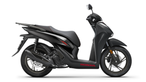 HONDA SH 150 i