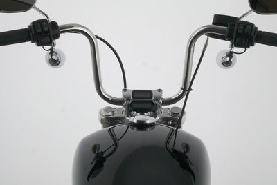 HARLEY DAVIDSON SOFTAIL STANDARD