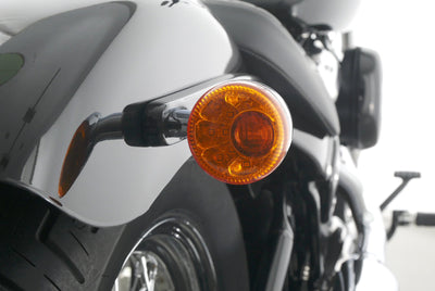 HARLEY DAVIDSON SOFTAIL STANDARD