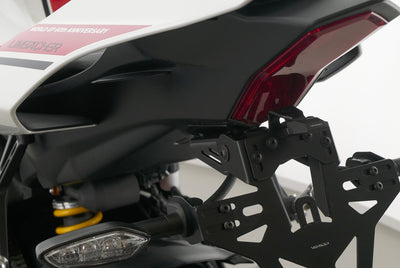 YAMAHA YZF R1 60TH ANNIVERSARY