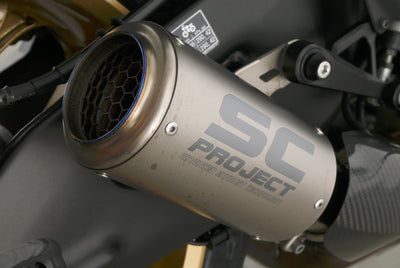 YAMAHA YZF R1 60TH ANNIVERSARY