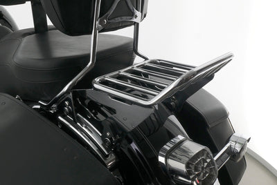 HARLEY DAVIDSON ROAD KING CLASSIC