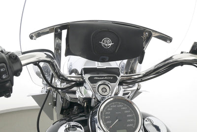 HARLEY DAVIDSON ROAD KING CLASSIC