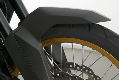 HONDA XL 750 TRANSALP