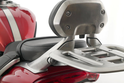 TRIUMPH ROCKET 3 GT