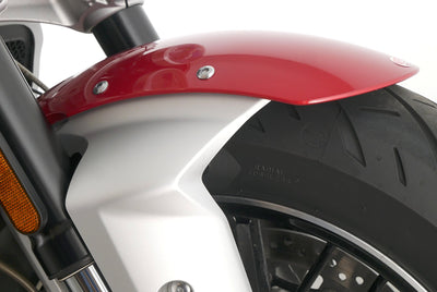 TRIUMPH ROCKET 3 GT