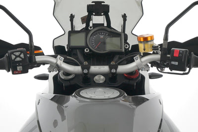 KTM 1190 ADVENTURE