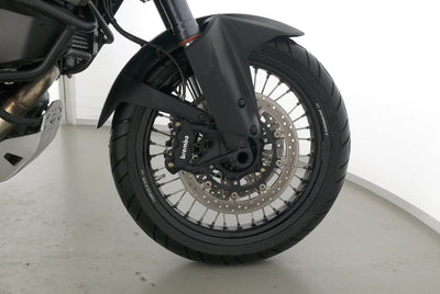 KTM 1190 ADVENTURE