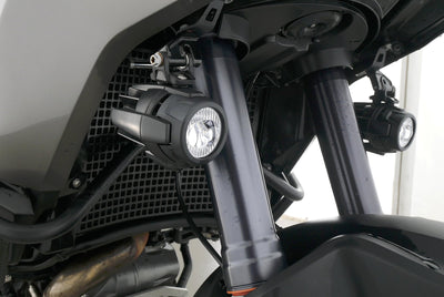 KTM 1190 ADVENTURE
