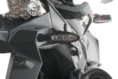 KTM 1190 ADVENTURE