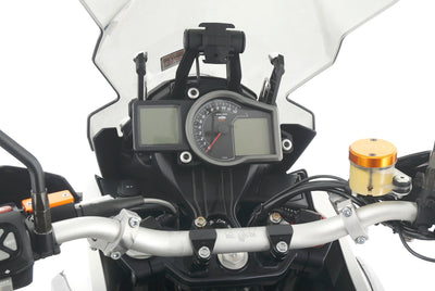KTM 1190 ADVENTURE
