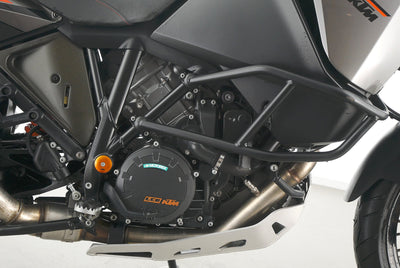 KTM 1190 ADVENTURE