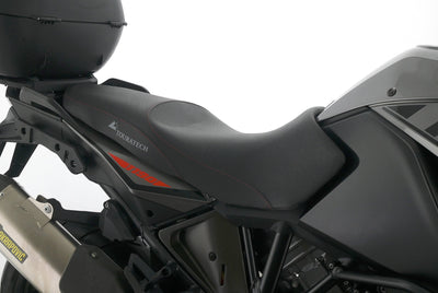 KTM 1190 ADVENTURE