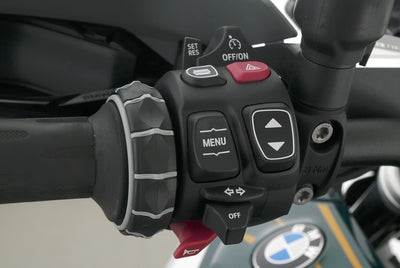 BMW R 1300 GS OPTION 719