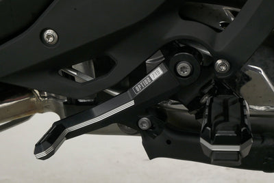 BMW R 1300 GS OPTION 719