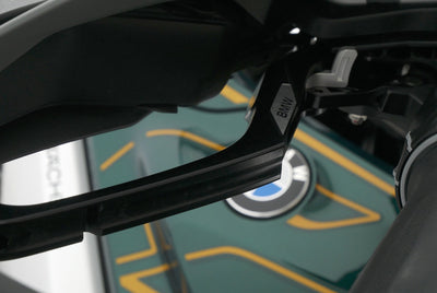 BMW R 1300 GS OPTION 719
